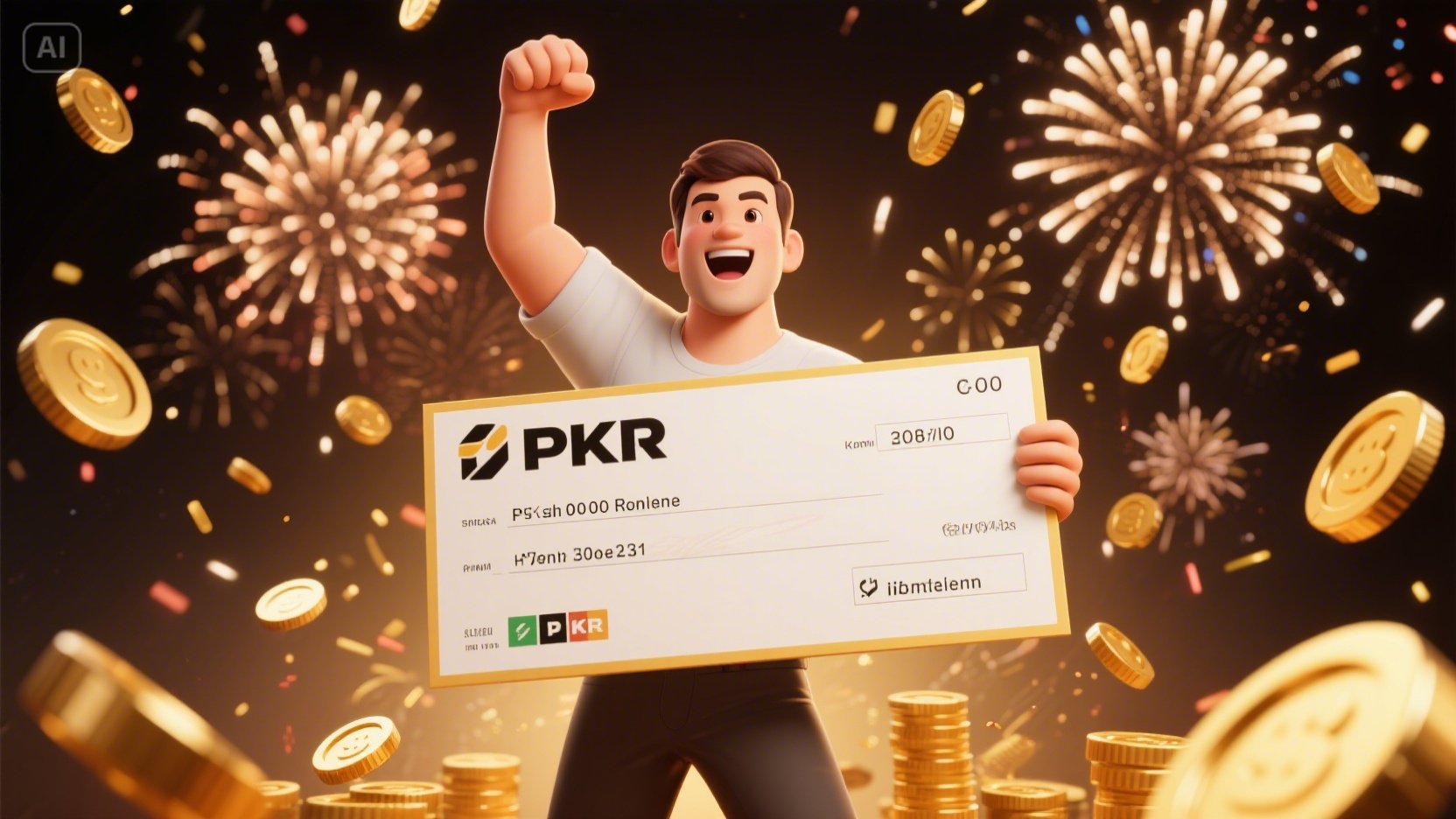 Nomini CasinoDeposit in PKR and enjoy 200% extra instantly! Pakistani users can play top casino games, withdraw quickly, and win daily rewards nonstop.