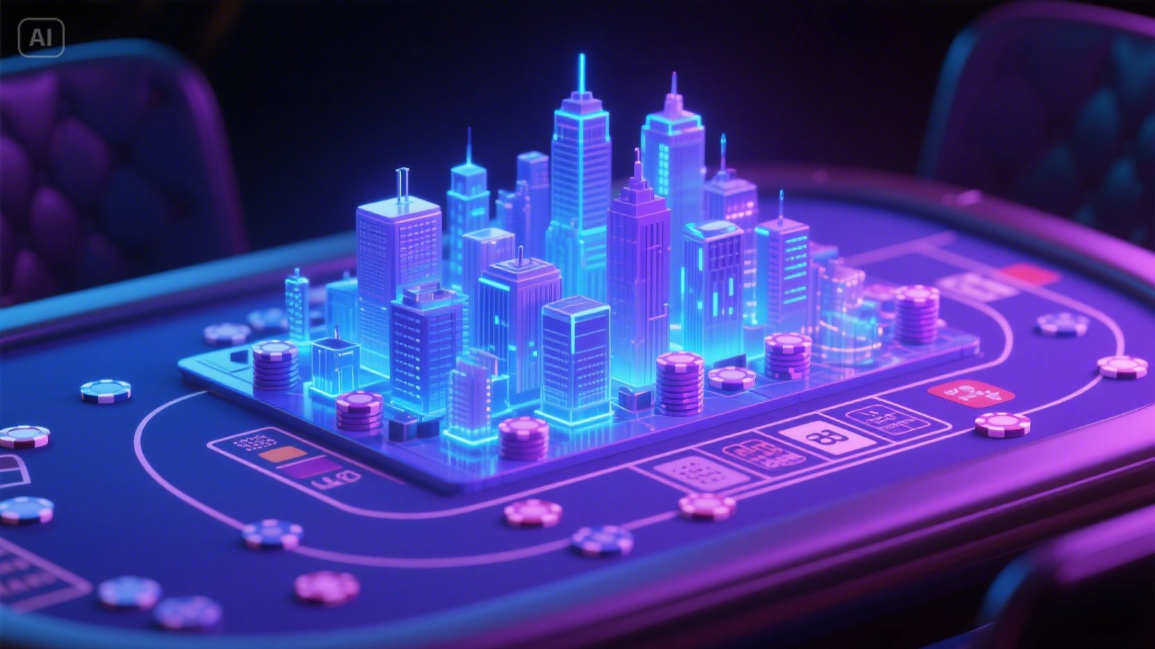 Registration at Nomini Casino Casino