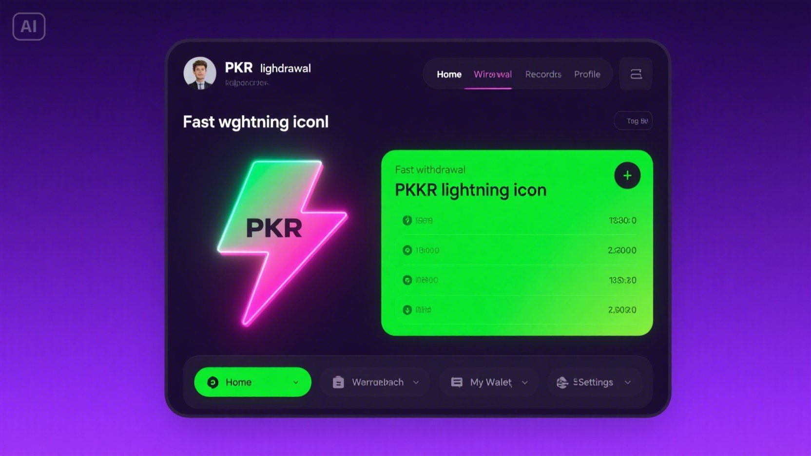 Registration at Nomini Casino Casino