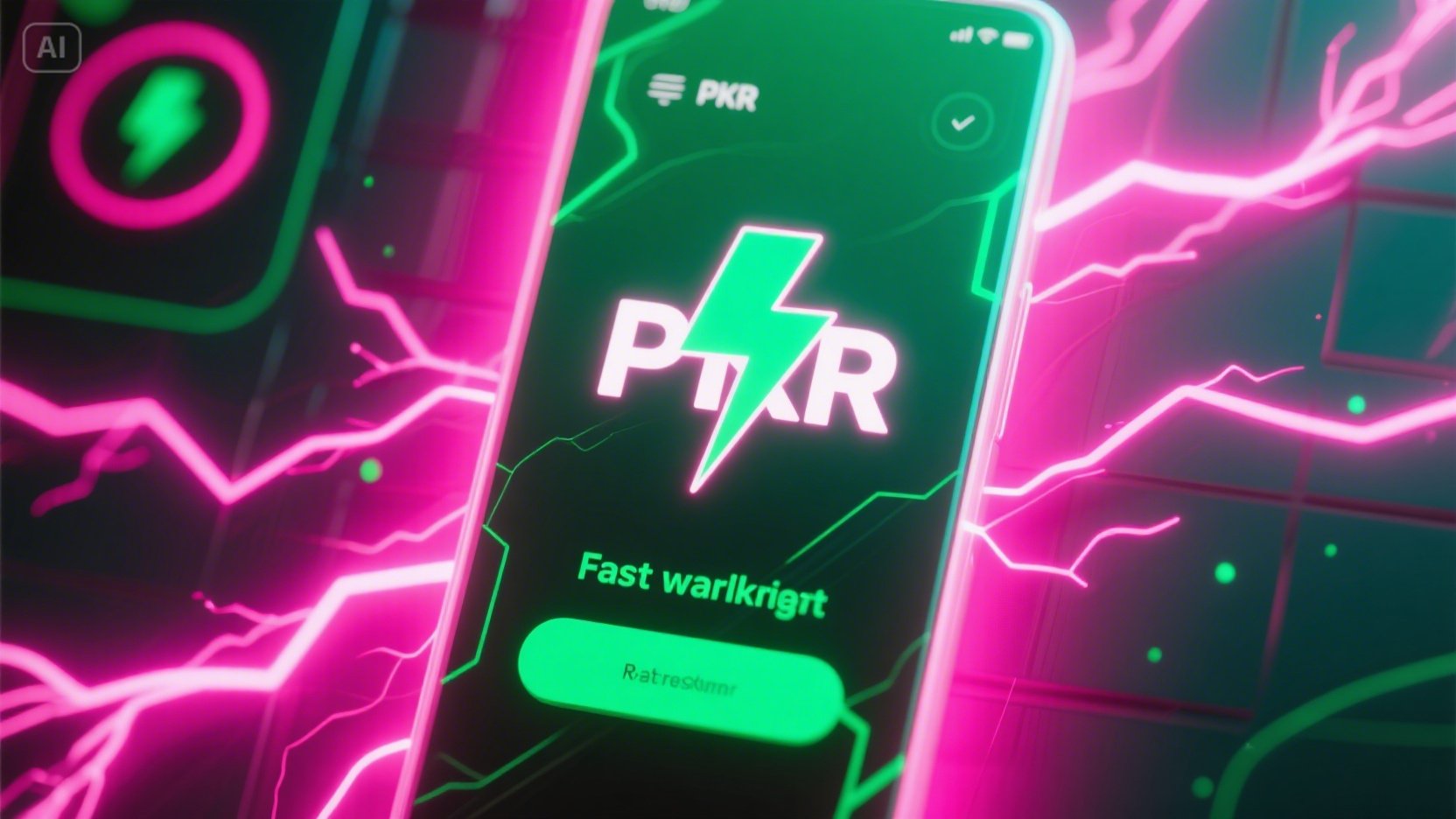 Nomini CasinoDeposit now and enjoy a massive 200% first deposit bonus instantly! Pakistani players can use JazzCash or Easypaisa, play slots or casino games, and withdraw their PKR winnings quickly and safely.