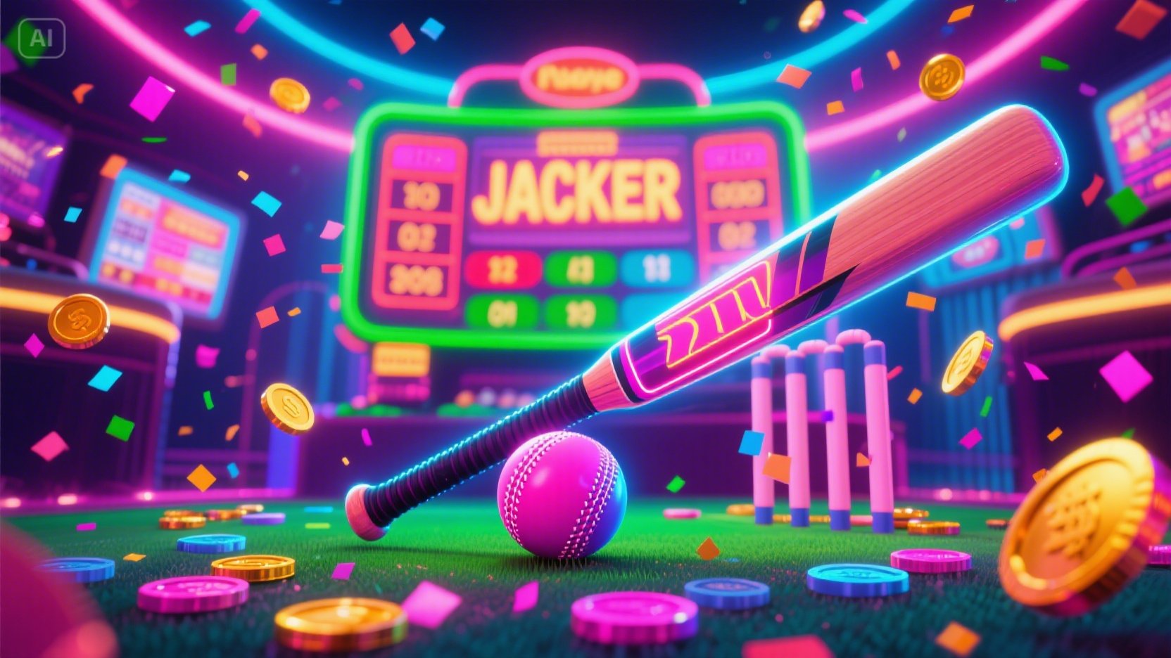 Registration at Nomini Casino Casino