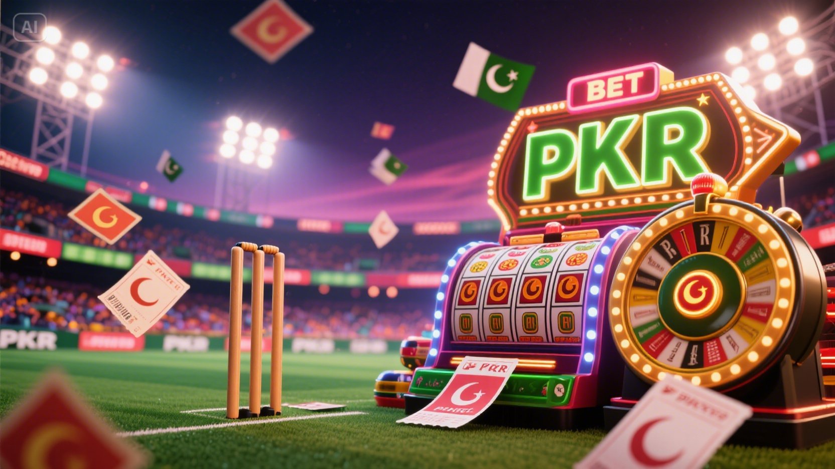 Nomini CasinoDeposit PKR now and receive a 200% instant top-up! Pakistani players can enjoy casino games, live sports, and slot jackpots with secure withdrawals and 24/7 support in English and Urdu.