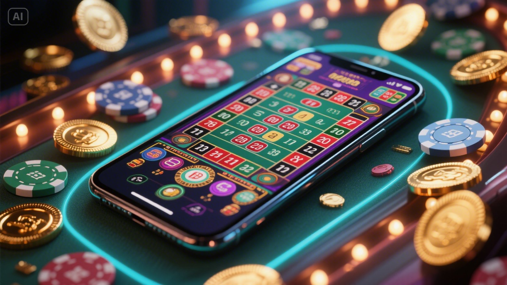 Nomini CasinoDeposit once and receive 200% instantly on your first recharge! Pakistani players can enjoy live casino, sports bets, and slots with instant PKR transactions.