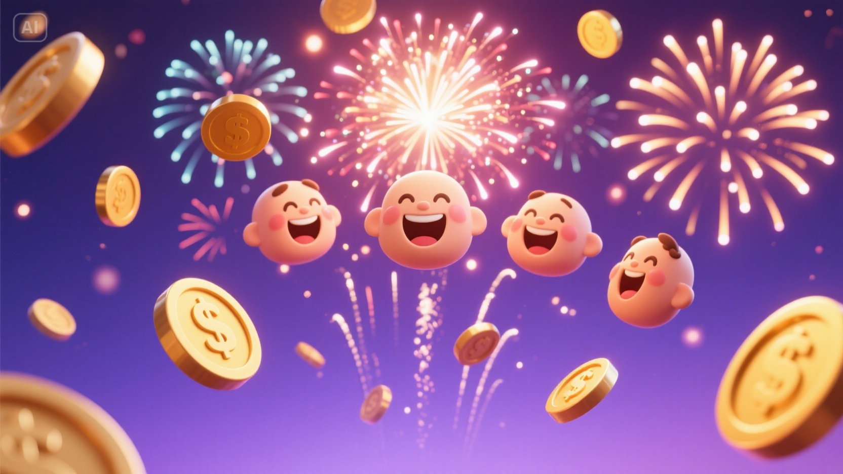 Casino Nomini Casino desktop and mobile interfaces