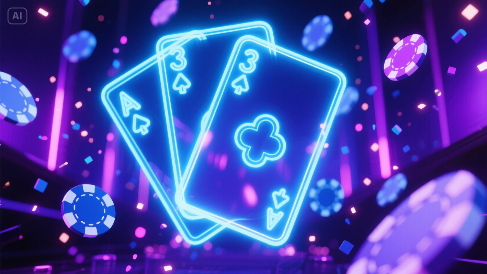 Registration at Nomini Casino Casino