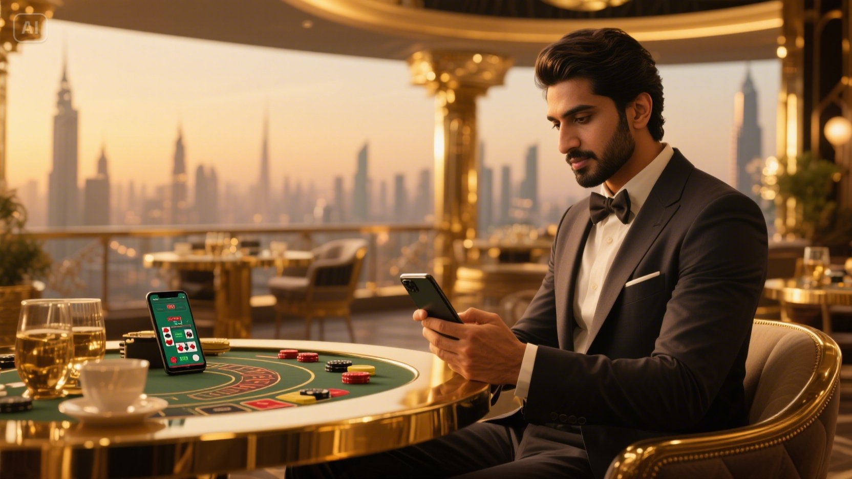 Nomini CasinoMake your first deposit now and claim 200% instantly! Pakistani players can experience world-class gaming, fast local transactions, and reliable PKR payouts directly into their JazzCash or bank accounts.