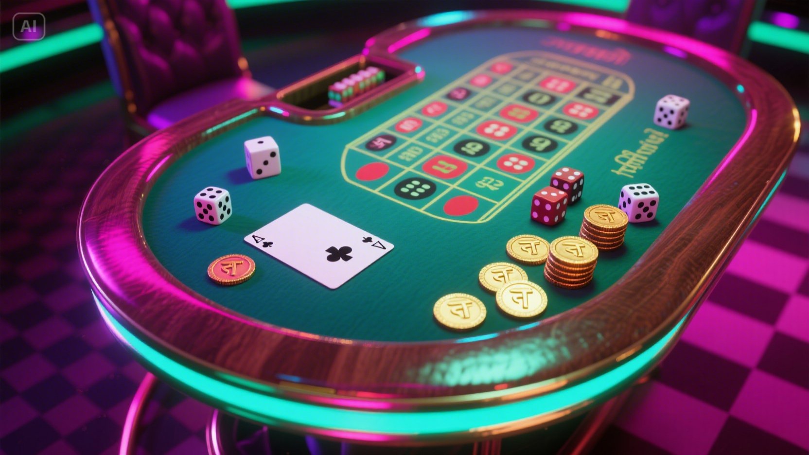 Nomini CasinoDeposit once and enjoy a 200% instant bonus! Pakistan’s casino players can experience seamless PKR transactions, fast payments, and trusted entertainment with complete data protection.