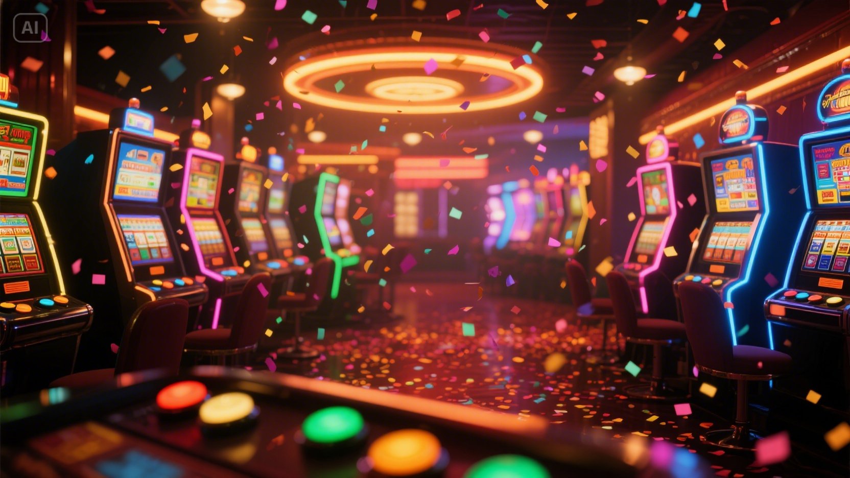 Nomini CasinoDeposit PKR once and enjoy a 200% instant return! Pakistani players can win big, play responsibly, and enjoy fair gaming with trusted payment options.