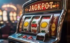 making first deposit on Nomini Casino website using local payment methods in Pakistan